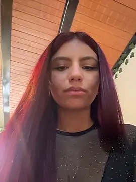 Emily-teen online show from 01-31-26, 07:11