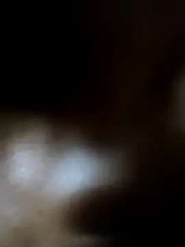 uiii preto online show from 11-29-25, 02:09