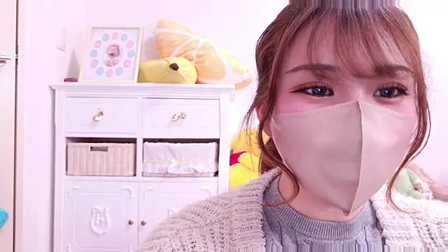 Snapshot of noa_chi chatting on 02-26-25, 08:26 noa chi online show from 02-26-25, 08:26