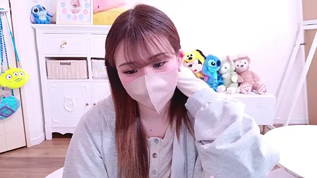 Snapshot of noa_chi chatting on 02-28-25, 08:53 noa chi online show from 02-28-25, 08:53