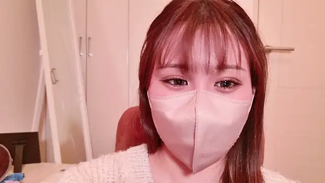 Snapshot of noa_chi chatting on 03-07-25, 06:13 noa chi online show from 03-07-25, 06:13