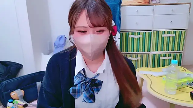 Snapshot of noa_chi chatting on 03-15-25, 01:18 noa chi online show from 03-15-25, 01:18