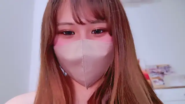 Snapshot of noa_chi chatting on 03-15-25, 04:21 noa chi online show from 03-15-25, 04:21