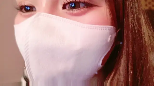 Snapshot of noa_chi chatting on 09-20-25, 02:07 noa chi online show from 09-20-25, 02:07