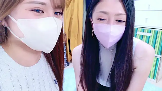 Snapshot of noa_chi chatting on 10-06-25, 04:43 noa chi online show from 10-06-25, 04:43