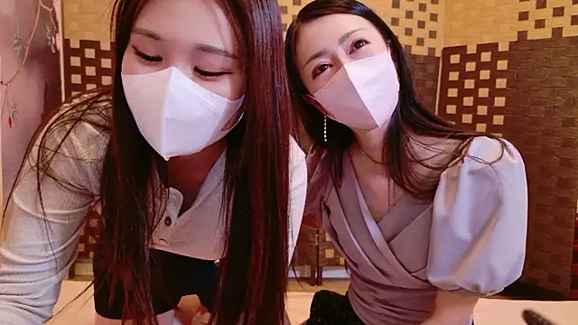 Snapshot of noa_chi chatting on 10-20-25, 03:40 noa chi online show from 10-20-25, 03:40