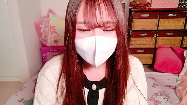 Snapshot of noa_chi chatting on 11-06-25, 06:36 noa chi online show from 11-06-25, 06:36