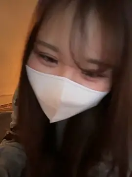 Snapshot of noa_chi chatting on 01-07-26, 02:03 noa chi online show from 01-07-26, 02:03