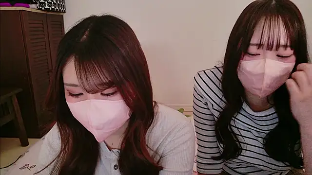 Snapshot of noa_chi chatting on 01-19-26, 06:28 noa chi online show from 01-19-26, 06:28