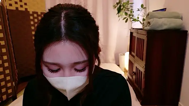 Snapshot of noa_chi chatting on 02-12-26, 05:46 noa chi online show from 02-12-26, 05:46