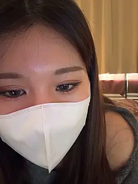 Snapshot of noa_chi chatting on 03-02-26, 03:09 noa chi online show from 03-02-26, 03:09