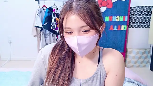 Snapshot of noa_chi chatting on 04-30-26, 06:42 noa chi online show from 04-30-26, 06:42