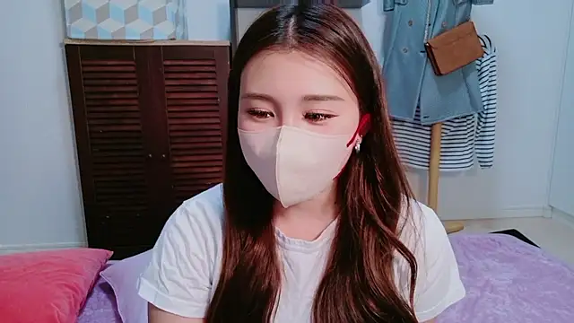 Snapshot of noa_chi chatting on 05-30-26, 07:16 noa chi online show from 05-30-26, 07:16