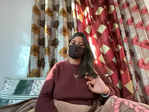 okbent online show from 11-21-25, 10:47