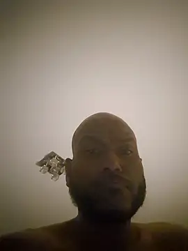 Snapshot of Mrnutella chatting on 02-24-25, 09:31 Mrnutella online show from 02-24-25, 09:31