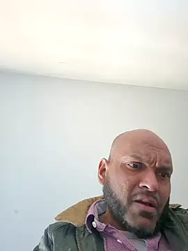 Snapshot of Mrnutella chatting on 02-27-25, 01:07 Mrnutella online show from 02-27-25, 01:07