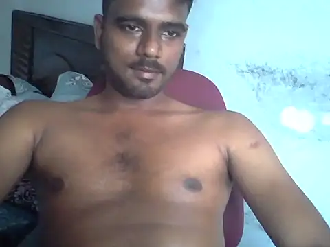tamil magan naan online show from 02-28-25, 11:03
