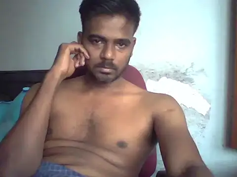 tamil magan naan online show from 03-11-25, 08:52
