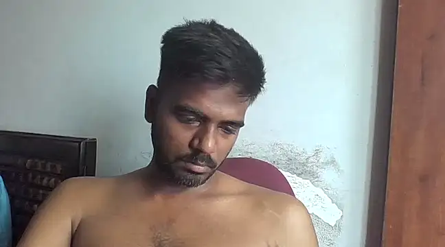 tamil magan naan online show from 03-12-25, 05:46