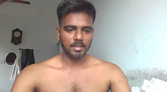 tamil magan naan online show from 03-12-25, 09:44