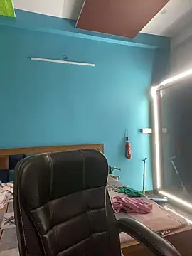 Snapshot of Sexy_Madhuri_Bhabhi chatting on 03-01-25, 12:12 Sexy Madhuri Bhabhi online show from 03-01-25, 12:12