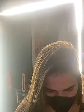 Snapshot of Sexy_Madhuri_Bhabhi chatting on 03-06-25, 07:47 Sexy Madhuri Bhabhi online show from 03-06-25, 07:47