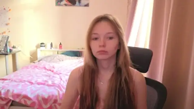 boozekirs  online show from 11-20-25, 05:29