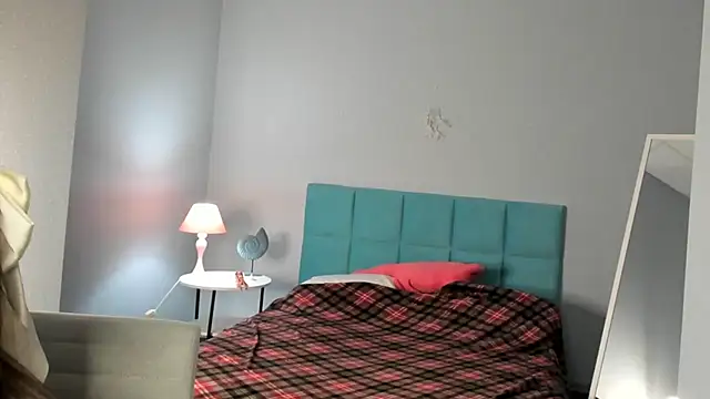 boozekirs  online show from 11-28-25, 03:20