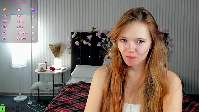 boozekirs  online show from 12-04-25, 03:27