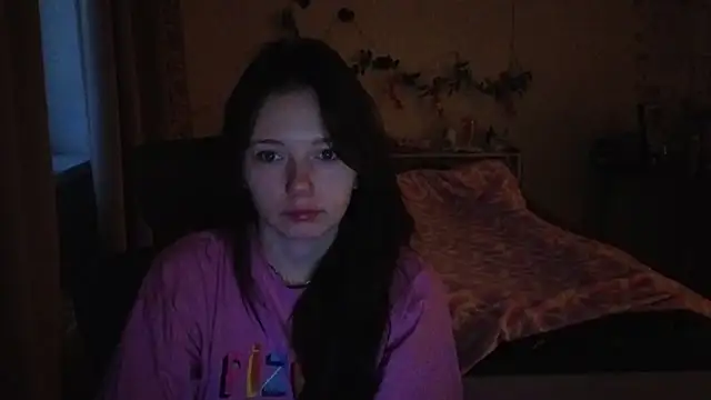 boozekirs  online show from 02-24-26, 02:31