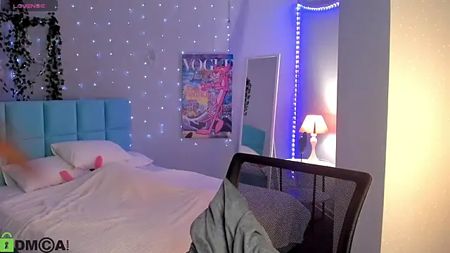 boozekirs  online show from 04-01-26, 02:56