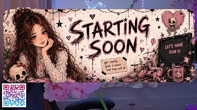 boozekirs  online show from 06-19-26, 03:11