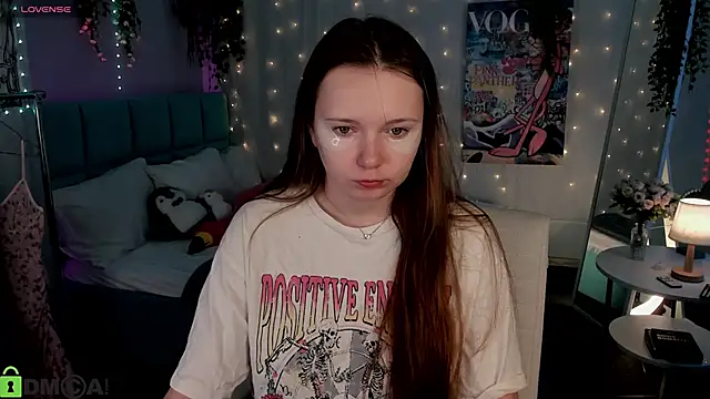 boozekirs  online show from 06-30-26, 02:56