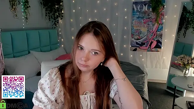 boozekirs  online show from 07-07-26, 06:47