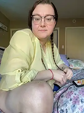 HTXBELLE online show from 03-20-25, 02:21