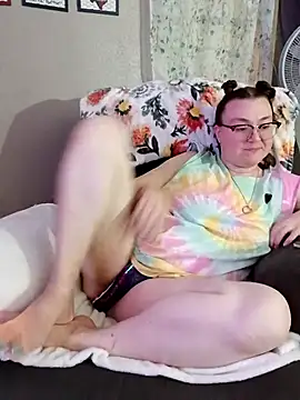 HTXBELLE online show from 09-28-25, 03:23