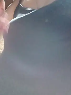 HTXBELLE online show from 11-15-25, 12:13