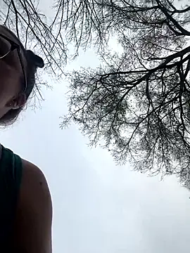 HTXBELLE online show from 01-07-26, 03:03