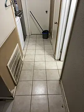 HTXBELLE online show from 02-21-26, 08:26