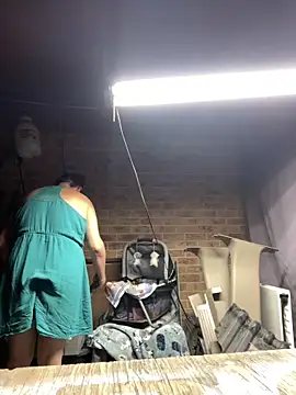 HTXBELLE online show from 02-28-26, 12:33