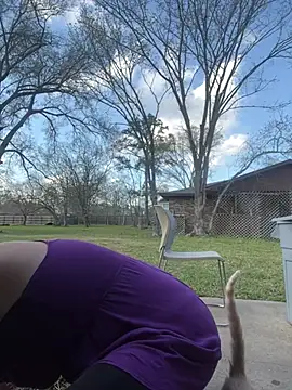 HTXBELLE online show from 03-03-26, 10:48