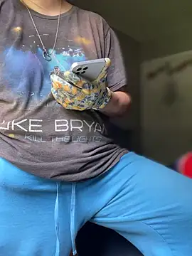 HTXBELLE online show from 04-05-26, 06:49