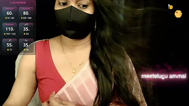 nehanya telugu online show from 02-16-26, 05:58