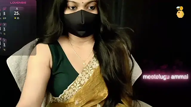 nehanya telugu online show from 02-17-26, 09:06