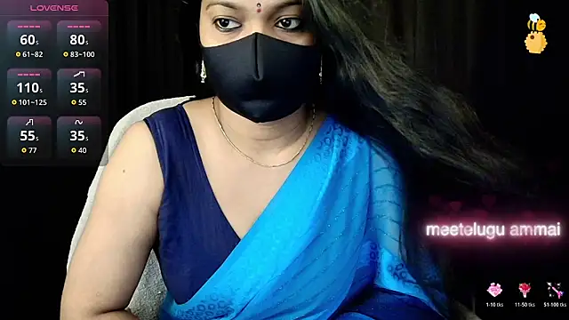 nehanya telugu online show from 03-23-26, 07:01