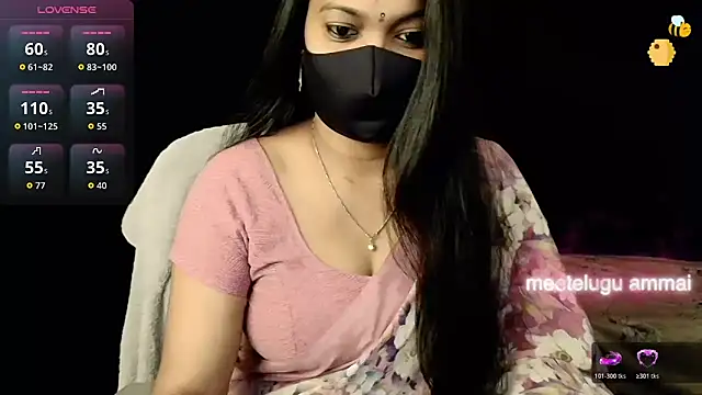 nehanya telugu online show from 03-31-26, 06:58