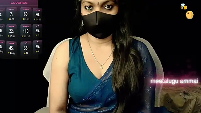 nehanya telugu online show from 04-01-26, 04:48