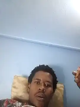 Snapshot of _RapElani-2290 chatting on 02-17-25, 06:15 RapElani-2290 online show from 02-17-25, 06:15