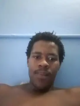 Snapshot of _RapElani-2290 chatting on 02-19-25, 06:54 RapElani-2290 online show from 02-19-25, 06:54