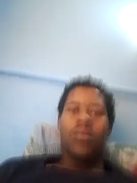 Snapshot of _RapElani-2290 chatting on 02-20-25, 07:55 RapElani-2290 online show from 02-20-25, 07:55